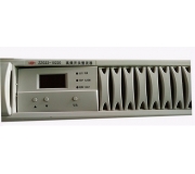 ZZG22-10220模块维修