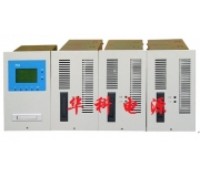 PS2小系统