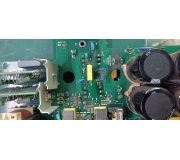 GHD22010-2充电模块插座管脚说明