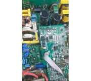 IPower3K220W3/IPower3K110W3(UPS)维修，二十年维修经验