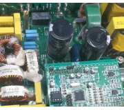 广东，吉林，新疆PSM-A5L/PSM-T5L/PSM-T07E1直流屏监控维修及销售